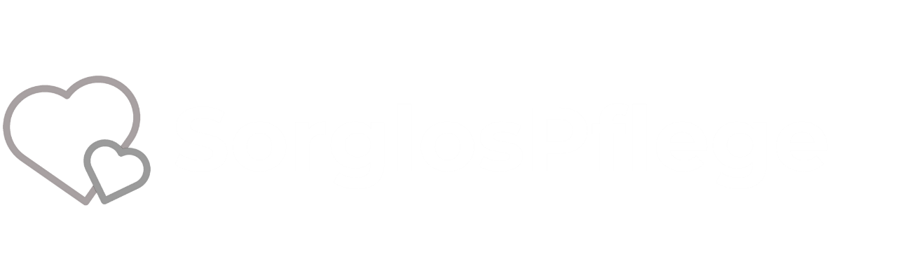 SorglosPflege - Partner von Alltagshilfe Wandenelis